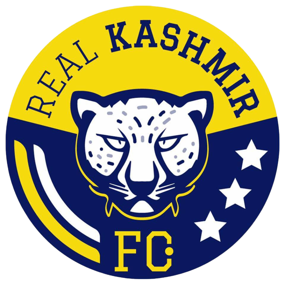 Real Kashmir FC - Official Website